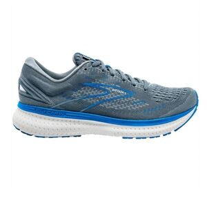 Brooks Men's Glycerin 19 Sneakers